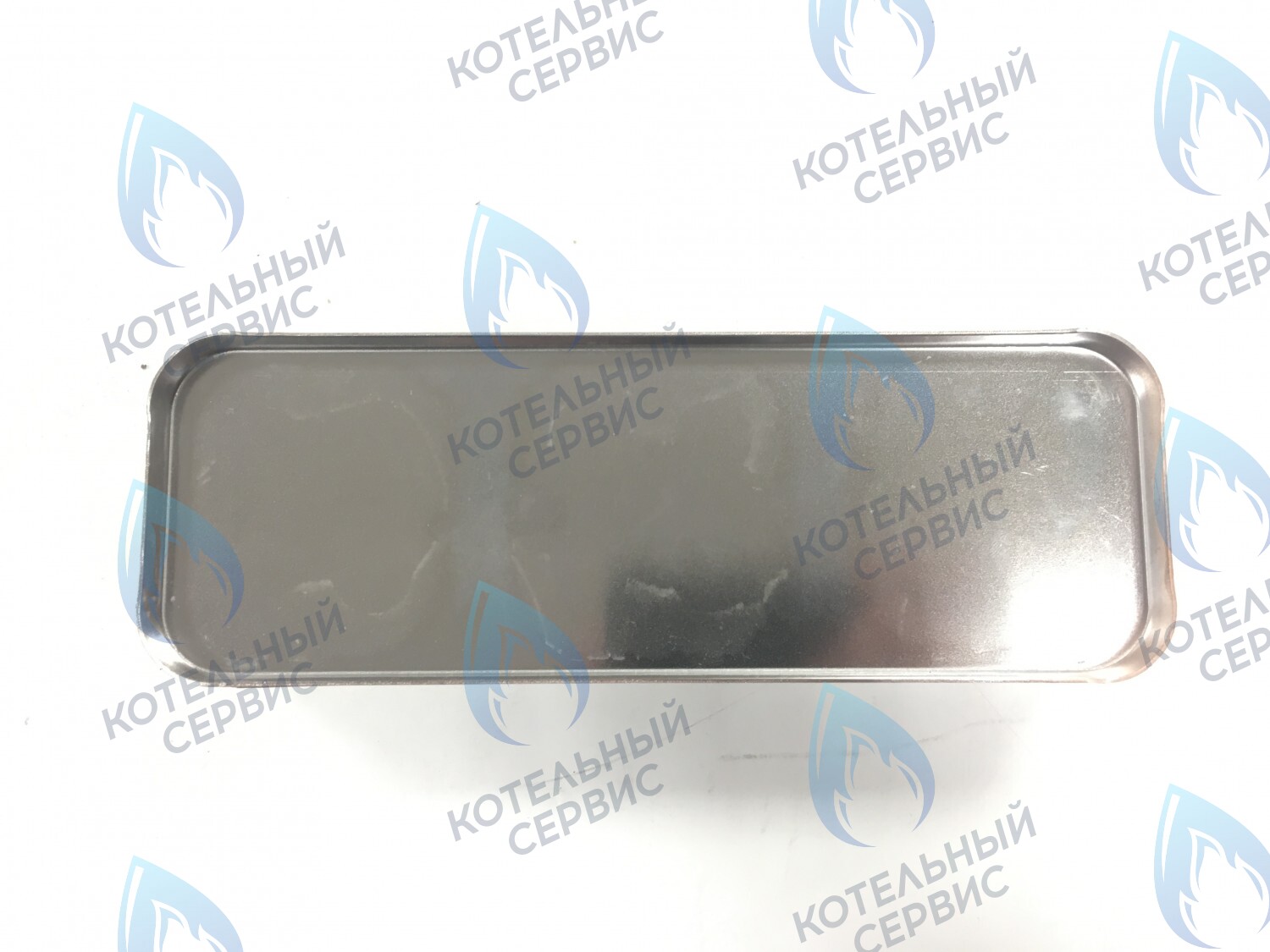 ES210T-000-12F-HR Теплообменник ГВС вторичный 12 пластин HRALE VAILLANT VCW / VMW-1, VAILLANT ThermaMAX/TurboMAX (065034, 064950, 064946, 17B2071402) в Орске