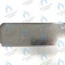 ES210T-000-12F-HR Теплообменник ГВС вторичный 12 пластин HRALE VAILLANT VCW / VMW-1, VAILLANT ThermaMAX/TurboMAX (065034, 064950, 064946, 17B2071402) в Орске