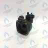 PMBX1AG Улитка насоса GRUNDFOS BAXI ECO HOME, ECO-4s (766070700) в Орске