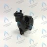 PMBX1AG Улитка насоса GRUNDFOS BAXI ECO HOME, ECO-4s (766070700) в Орске