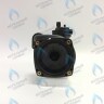 PMBX1AG Улитка насоса GRUNDFOS BAXI ECO HOME, ECO-4s (766070700) в Орске