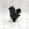 PMBX1AG Улитка насоса GRUNDFOS BAXI ECO HOME, ECO-4s (766070700) в Орске
