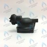 PMBX1AG Улитка насоса GRUNDFOS BAXI ECO HOME, ECO-4s (766070700) в Орске