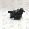 PMBX1AG Улитка насоса GRUNDFOS BAXI ECO HOME, ECO-4s (766070700) в Орске