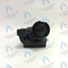 PMBX1AG Улитка насоса GRUNDFOS BAXI ECO HOME, ECO-4s (766070700) в Орске