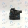 PMBX1AG Улитка насоса GRUNDFOS BAXI ECO HOME, ECO-4s (766070700) в Орске