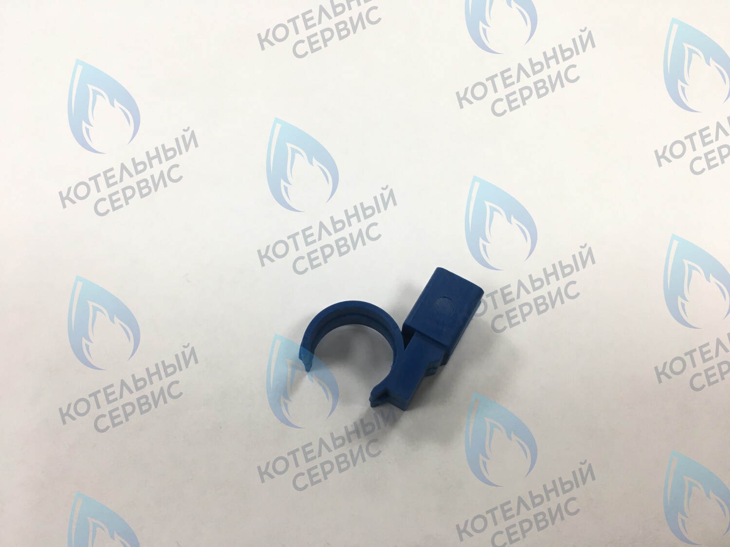 FSR022 Датчик протока KENTATSU (7021630032) HI-THERM (7021630032) в Орске