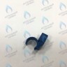 FSR022 Датчик протока KENTATSU (7021630032) HI-THERM (7021630032) в Орске