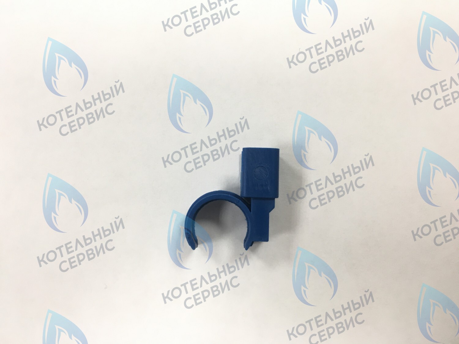 FSR022 Датчик протока KENTATSU (7021630032) HI-THERM (7021630032) в Орске