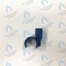 FSR022 Датчик протока KENTATSU (7021630032) HI-THERM (7021630032) в Орске
