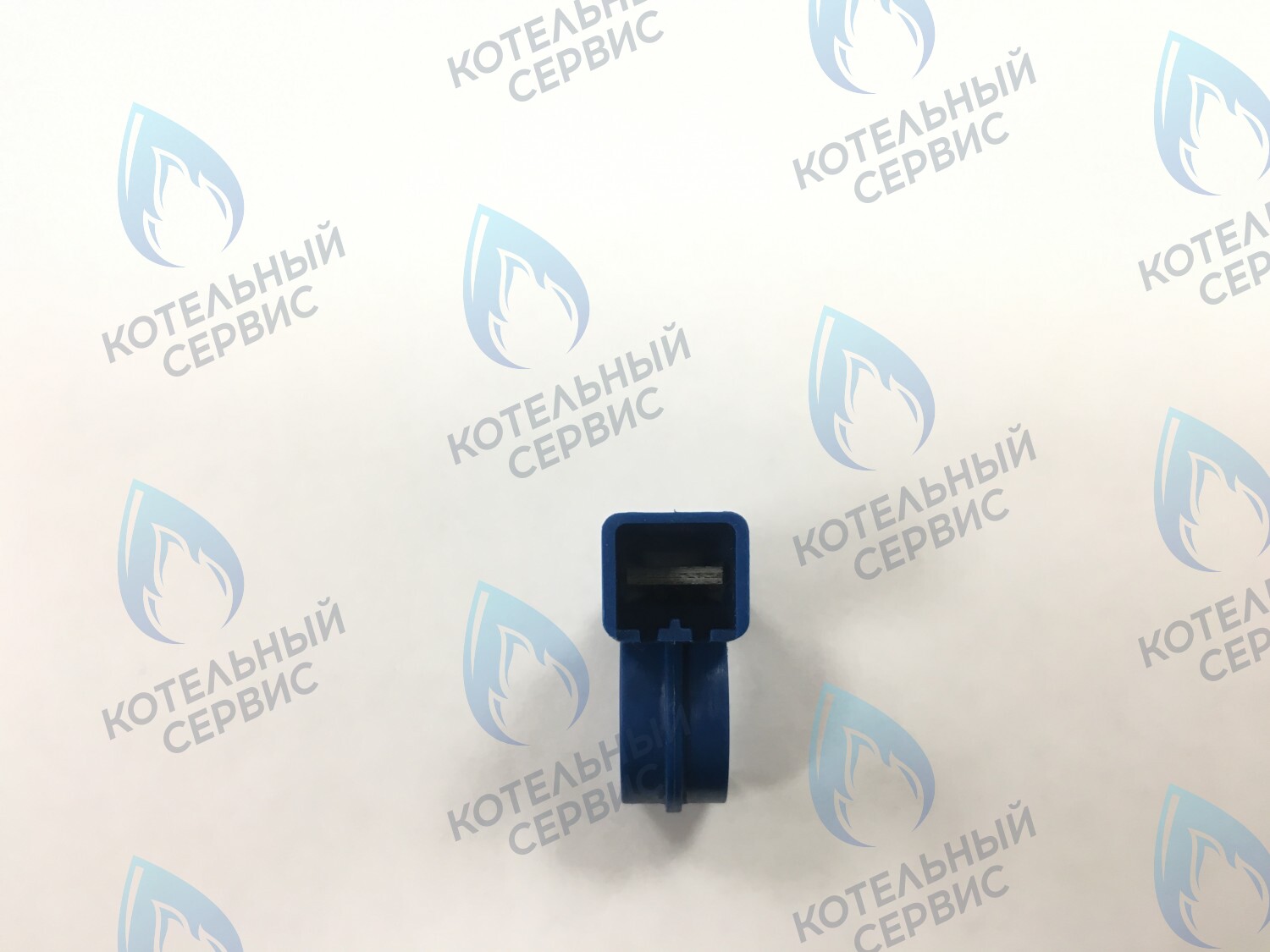 FSR022 Датчик протока KENTATSU (7021630032) HI-THERM (7021630032) в Орске