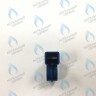 FSR022 Датчик протока KENTATSU (7021630032) HI-THERM (7021630032) в Орске