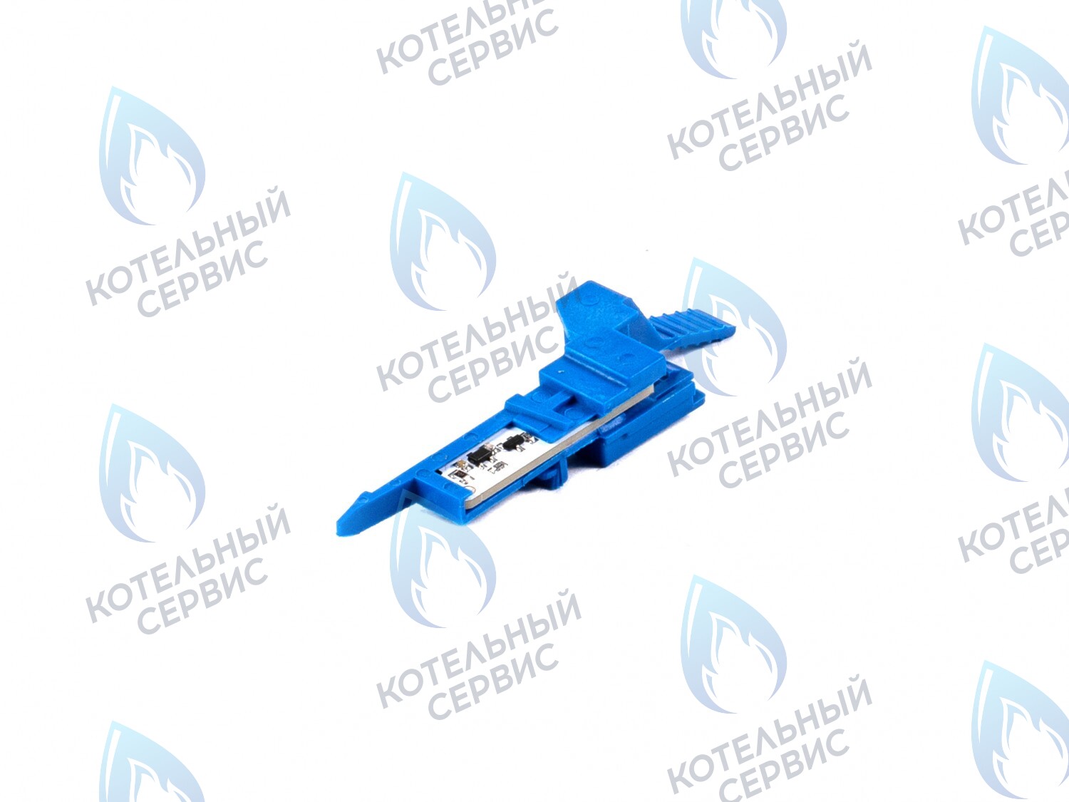 28960 Датчик Холла BG Turbo 20490531 BALTGAZ в Орске