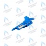 28960 Датчик Холла BG Turbo 20490531 BALTGAZ в Орске