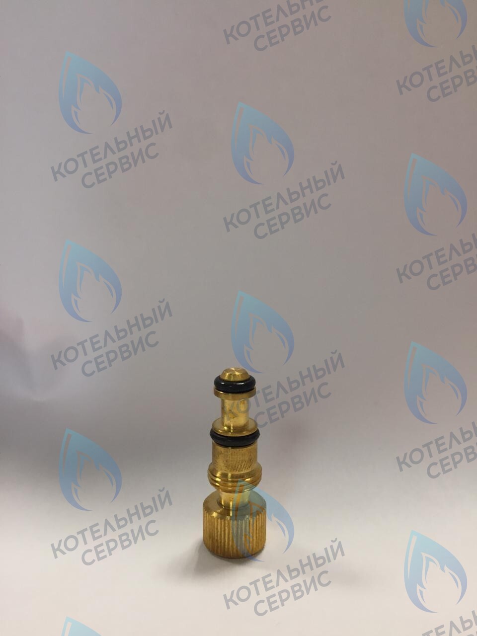 440003195 Кран подпитки RINNAI TMF/SMF/DMF в Орске