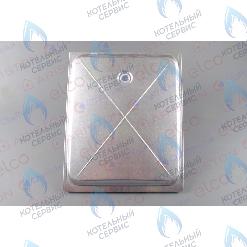 65105678-02 Герметизирующая крышка ARISTON в Орске