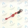 3317101400 Трансформатор розжига DAEWOO 350-400DCI7910 в Орске