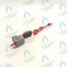 3317101400 Трансформатор розжига DAEWOO 350-400DCI7910 в Орске