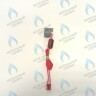 3317101400 Трансформатор розжига DAEWOO 350-400DCI7910 в Орске
