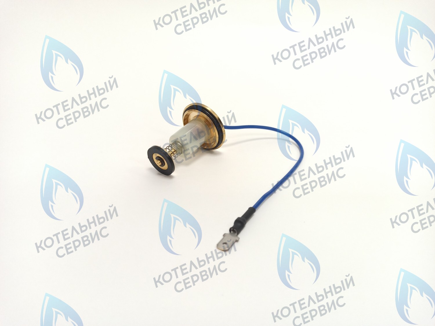 GVP002 Блок магнитный SIT 820, 824, 825 0.006.245 PROTHERM, LEMAX (022483) в Орске