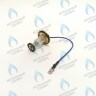 GVP002 Блок магнитный SIT 820, 824, 825 0.006.245 PROTHERM, LEMAX (022483) в Орске