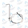 IE022-70 Электрод розжига 28-40 кВт Ferroli Fortuna Pro, Vitabel, Divabel, Koreastar Premium, Ace (KS90264340, 46361080) в Орске