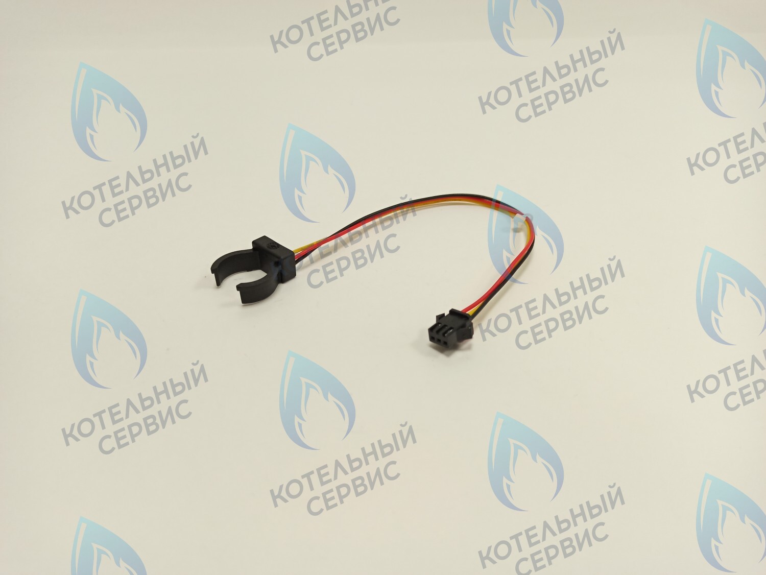 12927600A00171 Датчик протока KENTATSU Nobby Balance Plus в Орске