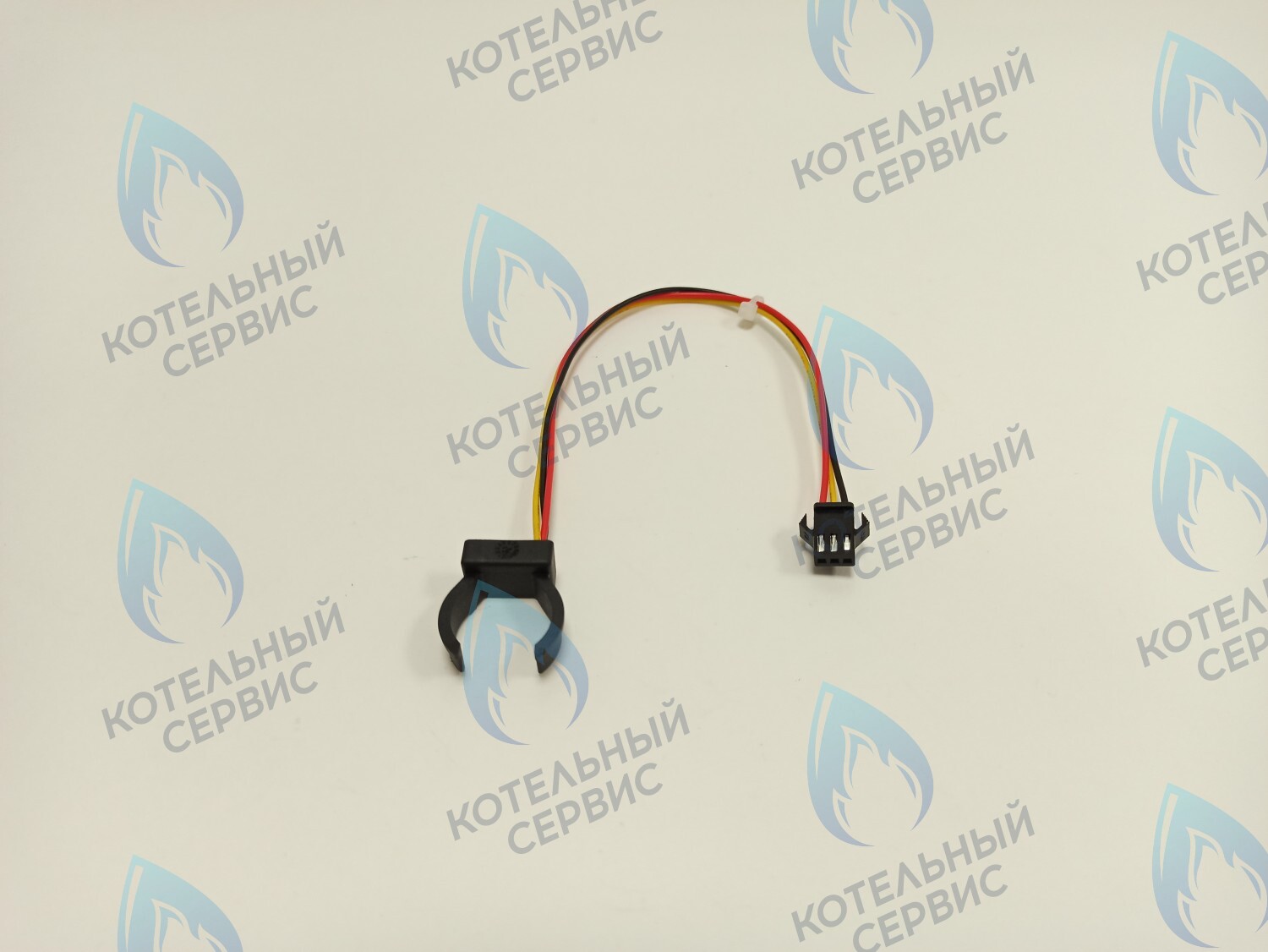 12927600A00171 Датчик протока KENTATSU Nobby Balance Plus в Орске