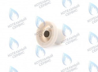 104057 Кнопка резиновая NordGas  Лемакс Prime LEMAX в Орске
