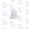 104057 Кнопка резиновая NordGas  Лемакс Prime LEMAX в Орске