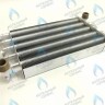 EM031-270 Теплообменник монотермический 270мм ELECTROLUX (AA10070005) (Китай) в Орске