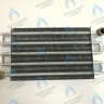EM031-270 Теплообменник монотермический 270мм ELECTROLUX (AA10070005) (Китай) в Орске