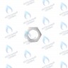 FS101 втулка пластиковая BSP 1/2" ВН - 3/4" НР в Орске
