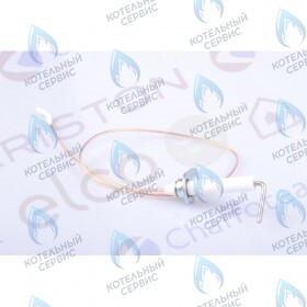 Электрод розжига CHAFFOTEAUX