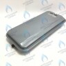 1.024086 Расширительный бак 1/2 IMMERGAS EOLO MAIOR в Орске