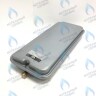 1.024086 Расширительный бак 1/2 IMMERGAS EOLO MAIOR в Орске