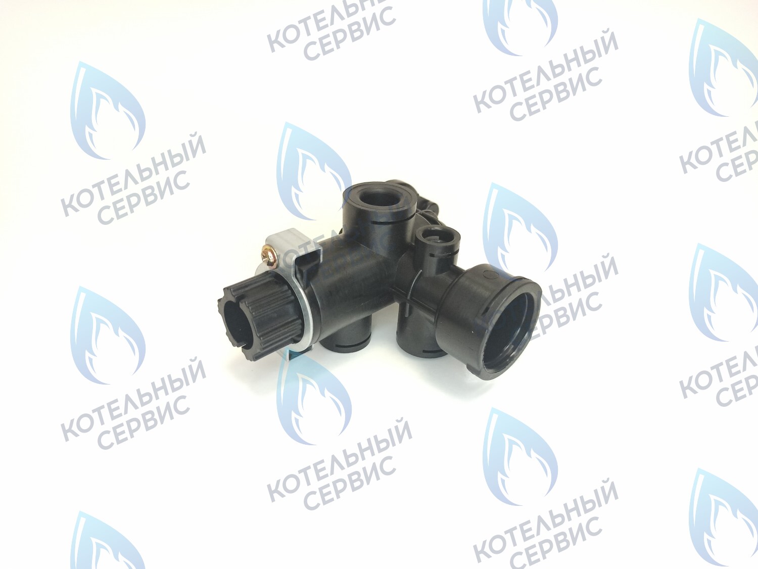 52060320 Обратный клапан A16-21, D16-21 DAESUNG в Орске