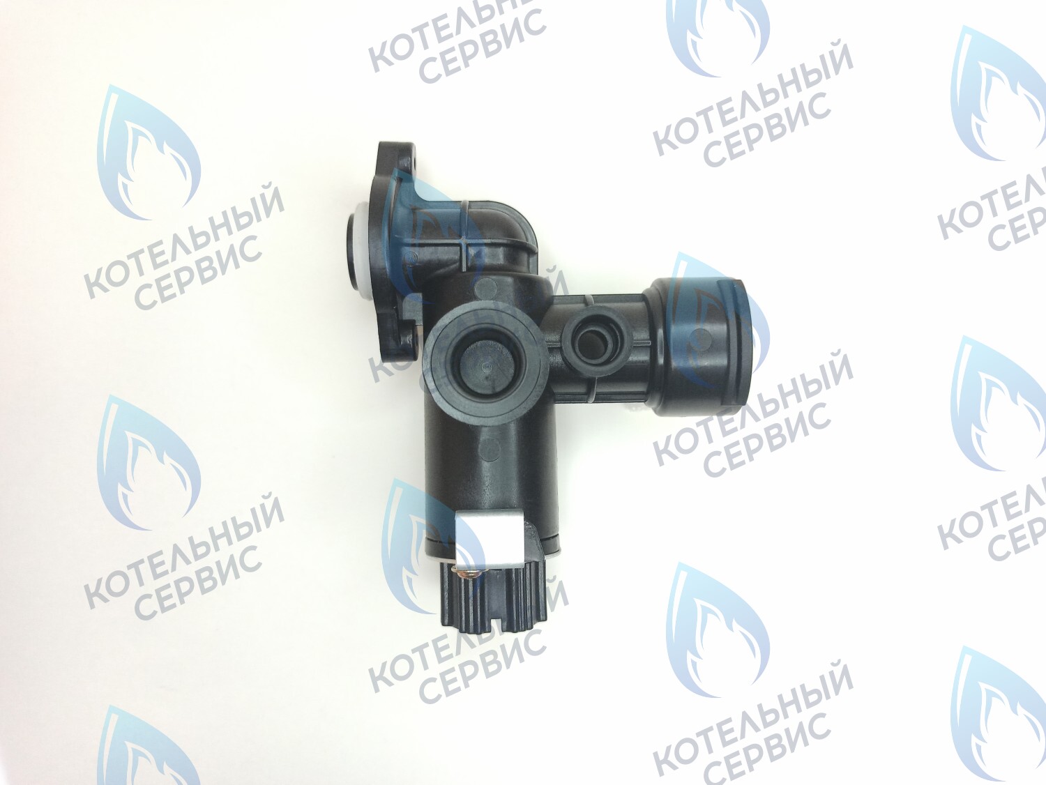 52060320 Обратный клапан A16-21, D16-21 DAESUNG в Орске