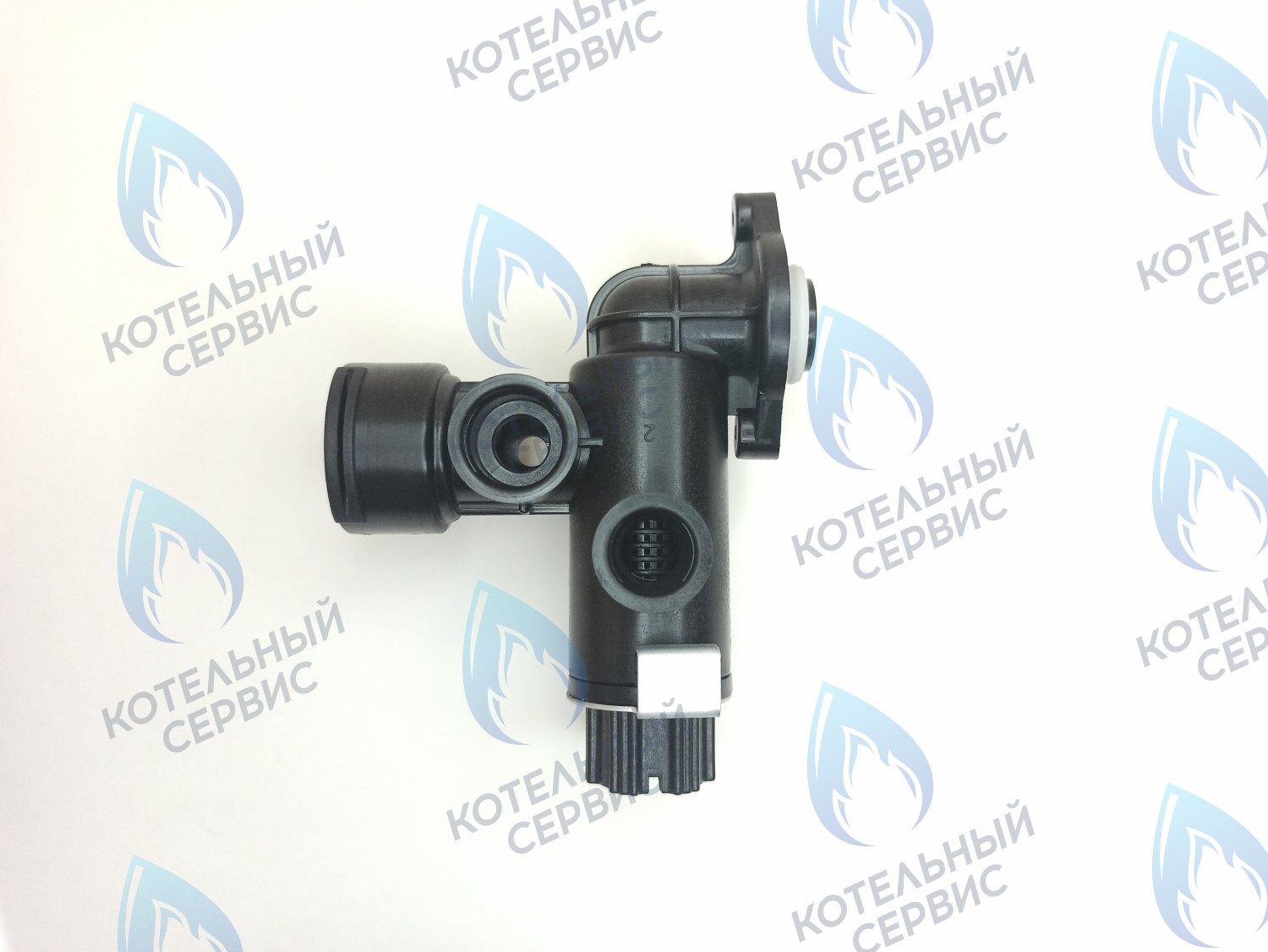 52060320 Обратный клапан A16-21, D16-21 DAESUNG в Орске