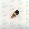 FF046 Кран подпитки FERROLI FORTUNA PRO, KOREASTAR PREMIUM C (KS902608820) в Орске