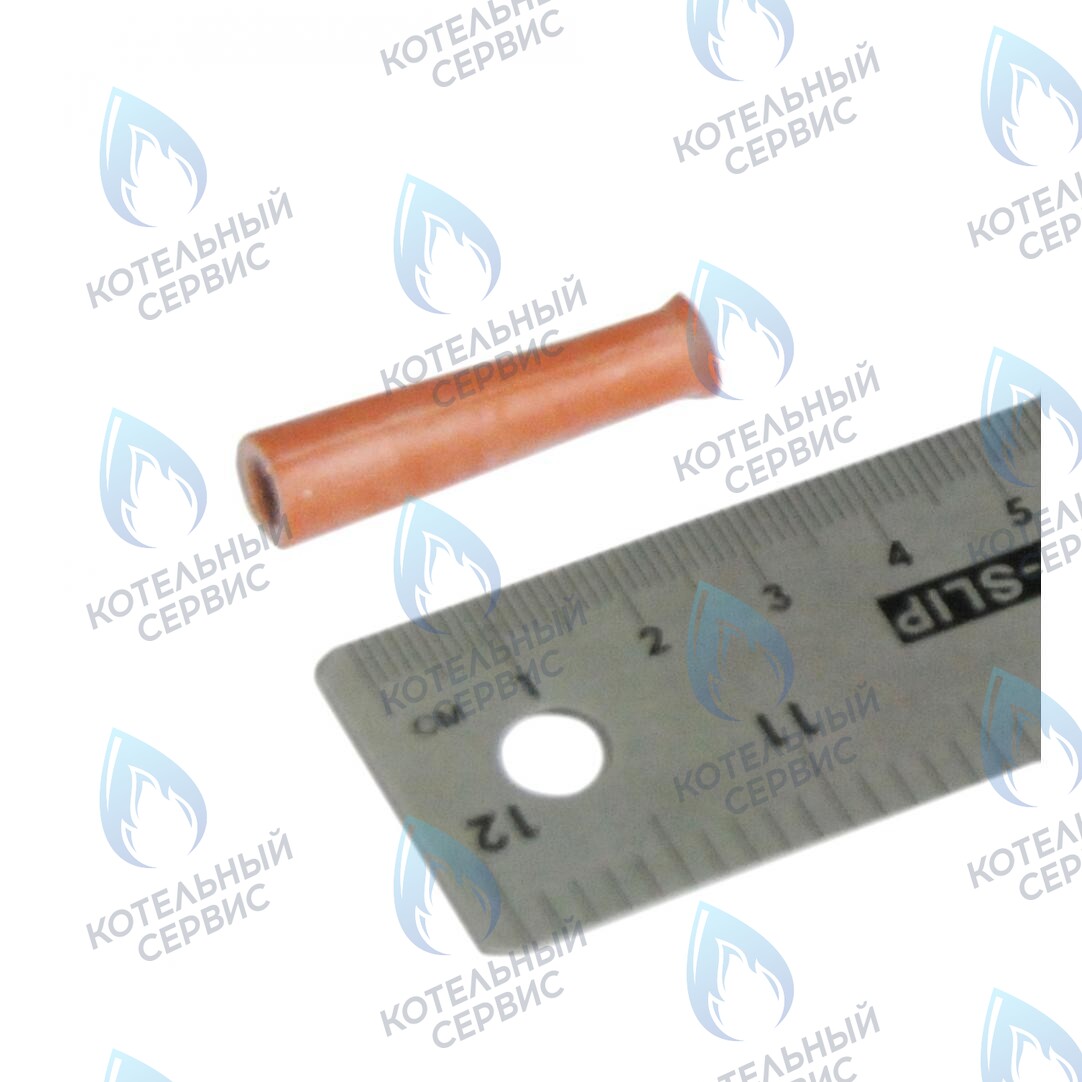 5404920 колпачок электрода изоляционный BAXI в Орске