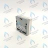 RT003-02 Термостат комнатный Cewal RQ10 (91934910) в Орске