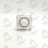 RT003-02 Термостат комнатный Cewal RQ10 (91934910) в Орске