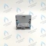 RT003-02 Термостат комнатный Cewal RQ10 (91934910) в Орске