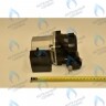 710872000 Насос циркуляционный PUMP ONE SPEED 6meters BAXI в Орске