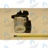 710872000 Насос циркуляционный PUMP ONE SPEED 6meters BAXI в Орске