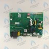 46562960 Новая электронная плата с функцией Open Therm FERROLI Vitabel (46562200) в Орске
