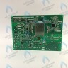 46562960 Новая электронная плата с функцией Open Therm FERROLI Vitabel (46562200) в Орске