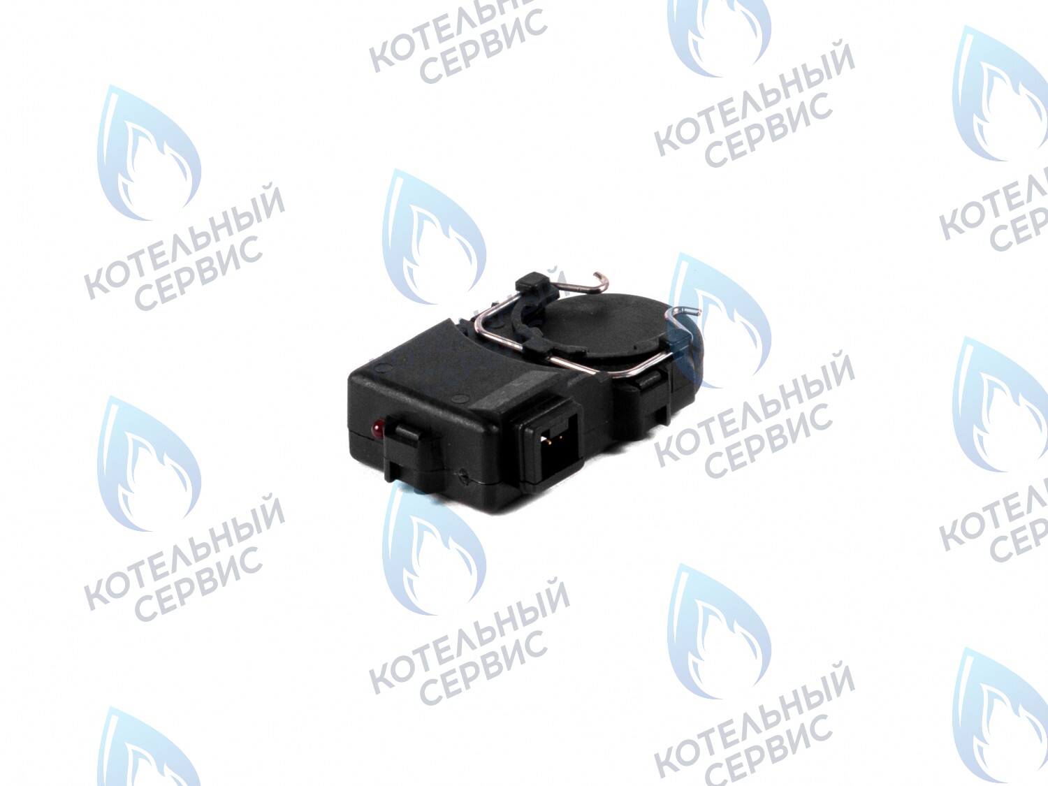 AB13050001 Переключатель потока ELECTROLUX (AC02000002) в Орске