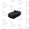 AB13050001 Переключатель потока ELECTROLUX (AC02000002) в Орске